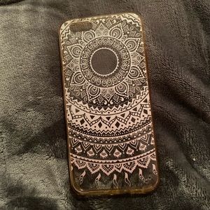 iPhone 6 case // free w purchase